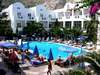 Afroditi Venus Hotel 